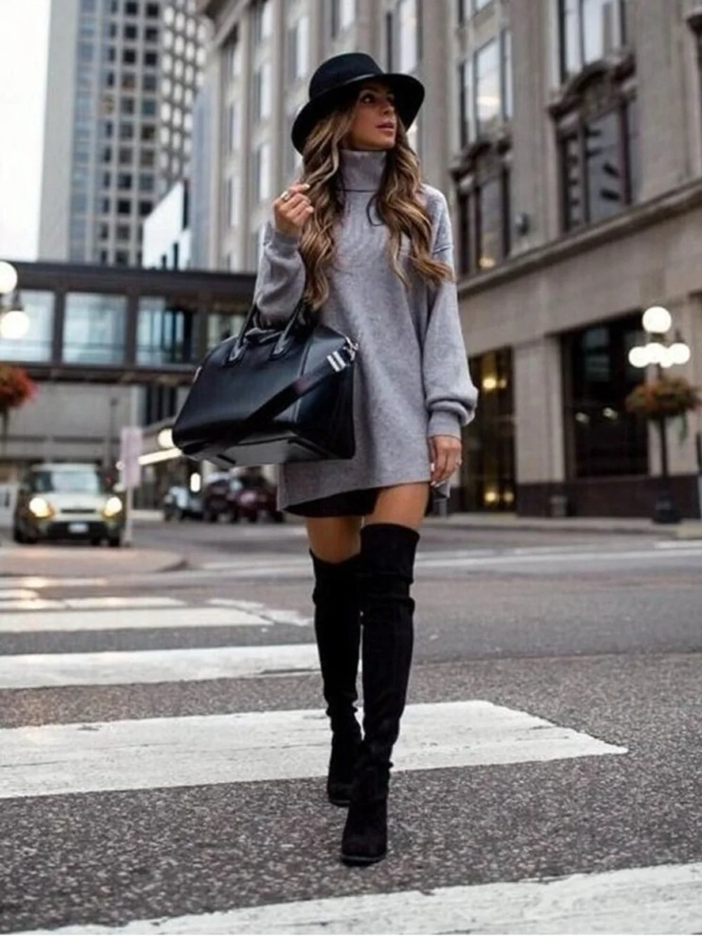 stuart weitzman